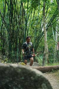 BIB: 
                            <button type="button" onclick="openModal(28033187)" class="btn btn-primary btn-sm float-right btn-popup" data-toggle="modal" data-target=".modal-high-quality">
                        <i class="fas fa-shopping-cart"></i> Add to Cart
                    </button>
                                            <button type="button" onclick="isThisMe(28033187, true)" class="btn btn-success btn-sm float-right btn-popup btn-isme hidden" data-toggle="tooltip" data-placement="bottom" title="นี่คือรูปของคุณใช่ไหม คลิกที่นี่เพื่อเอาเข้าอัลบั้ม">
                        <i class="fas fa-plus"></i> Add to album
                    </button>
                    <button type="button" onclick="isThisMe(28033187, false)" class="btn btn-warning btn-sm float-right btn-popup btn-isnotme hidden">
                        <i class="fas fa-ban"></i> Remove from album
                    </button>